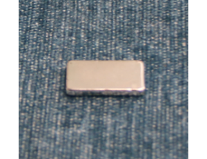 Flyfans J-20 Mighty Dragon Twin 70mm EDF Jet Nose Magnet Part 